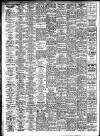 Hastings and St Leonards Observer Saturday 22 December 1951 Page 8