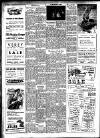 Hastings and St Leonards Observer Saturday 29 December 1951 Page 2