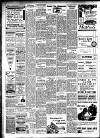 Hastings and St Leonards Observer Saturday 29 December 1951 Page 4