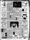 Hastings and St Leonards Observer Saturday 29 December 1951 Page 5