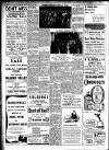 Hastings and St Leonards Observer Saturday 29 December 1951 Page 6