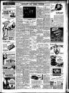 Hastings and St Leonards Observer Saturday 29 December 1951 Page 7