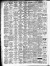 Hastings and St Leonards Observer Saturday 29 December 1951 Page 8