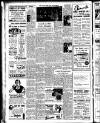 Hastings and St Leonards Observer Saturday 12 January 1952 Page 2