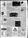 Hastings and St Leonards Observer Saturday 12 January 1952 Page 5