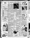 Hastings and St Leonards Observer Saturday 12 January 1952 Page 6