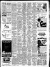 Hastings and St Leonards Observer Saturday 12 January 1952 Page 7
