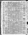 Hastings and St Leonards Observer Saturday 12 January 1952 Page 8
