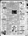 Hastings and St Leonards Observer Saturday 26 January 1952 Page 2