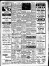 Hastings and St Leonards Observer Saturday 26 January 1952 Page 3