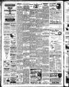 Hastings and St Leonards Observer Saturday 26 January 1952 Page 4