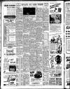 Hastings and St Leonards Observer Saturday 26 January 1952 Page 6