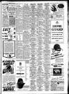 Hastings and St Leonards Observer Saturday 26 January 1952 Page 7