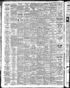 Hastings and St Leonards Observer Saturday 26 January 1952 Page 8