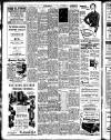 Hastings and St Leonards Observer Saturday 01 March 1952 Page 2