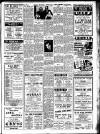 Hastings and St Leonards Observer Saturday 01 March 1952 Page 3