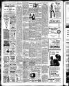 Hastings and St Leonards Observer Saturday 01 March 1952 Page 4