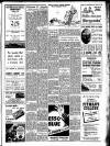 Hastings and St Leonards Observer Saturday 01 March 1952 Page 5