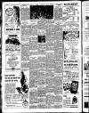 Hastings and St Leonards Observer Saturday 01 March 1952 Page 6