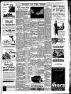 Hastings and St Leonards Observer Saturday 01 March 1952 Page 7