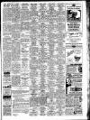 Hastings and St Leonards Observer Saturday 01 March 1952 Page 9