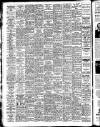 Hastings and St Leonards Observer Saturday 01 March 1952 Page 10