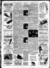 Hastings and St Leonards Observer Saturday 15 March 1952 Page 2