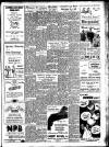 Hastings and St Leonards Observer Saturday 15 March 1952 Page 5
