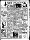 Hastings and St Leonards Observer Saturday 15 March 1952 Page 7