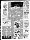 Hastings and St Leonards Observer Saturday 15 March 1952 Page 8