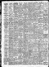 Hastings and St Leonards Observer Saturday 15 March 1952 Page 10