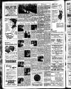 Hastings and St Leonards Observer Saturday 05 April 1952 Page 2