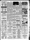 Hastings and St Leonards Observer Saturday 05 April 1952 Page 3