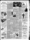 Hastings and St Leonards Observer Saturday 05 April 1952 Page 5