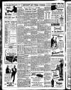 Hastings and St Leonards Observer Saturday 05 April 1952 Page 6