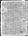 Hastings and St Leonards Observer Saturday 05 April 1952 Page 8