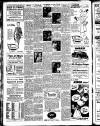 Hastings and St Leonards Observer Saturday 12 April 1952 Page 2