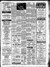 Hastings and St Leonards Observer Saturday 12 April 1952 Page 3