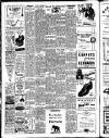 Hastings and St Leonards Observer Saturday 12 April 1952 Page 4