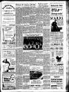 Hastings and St Leonards Observer Saturday 12 April 1952 Page 5