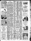 Hastings and St Leonards Observer Saturday 12 April 1952 Page 7