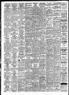 Hastings and St Leonards Observer Saturday 12 April 1952 Page 8