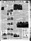 Hastings and St Leonards Observer Saturday 26 April 1952 Page 1