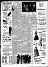 Hastings and St Leonards Observer Saturday 26 April 1952 Page 2