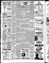 Hastings and St Leonards Observer Saturday 26 April 1952 Page 4