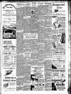 Hastings and St Leonards Observer Saturday 26 April 1952 Page 5