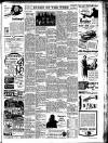 Hastings and St Leonards Observer Saturday 26 April 1952 Page 7