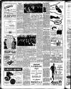 Hastings and St Leonards Observer Saturday 26 April 1952 Page 8