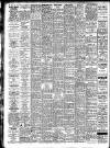 Hastings and St Leonards Observer Saturday 26 April 1952 Page 10