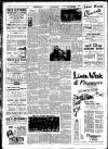 Hastings and St Leonards Observer Saturday 03 May 1952 Page 2